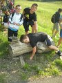Camp 13 Sabri (86)